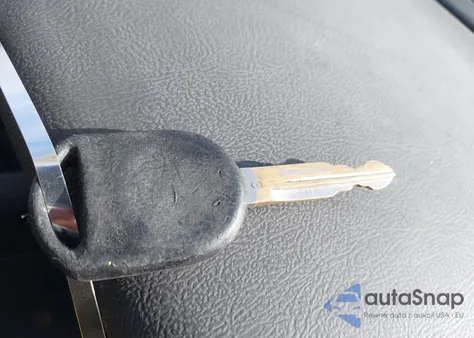 2003 Ford Ranger Edge/Xl/Xlt из США, поврежденный, VIN 1FTYR10U03PB65589